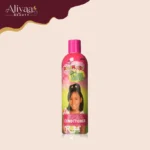African Pride Dream Kids Detangling Conditioner 12oz