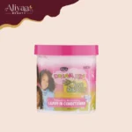 African Pride Dream Kids Leave-In 15oz