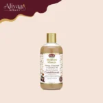 African Pride Moisture Miracle Conditioner 16oz