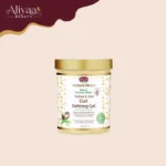 African Pride Moisture Miracle Curl Defining Gel 510g