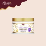 African Pride Moisture Miracle Curling Cream 12oz