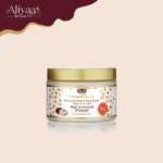 African Pride Moisture Miracle Heat Activated Masque 12oz
