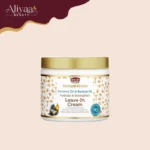African Pride Moisture Miracle Leave-In Conditioner 15oz