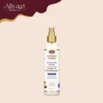 African Pride Moisture Miracle Leave-In Spray 8oz