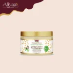 African Pride Moisture Miracle Pre-Shampoo 12oz