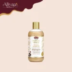 African Pride Moisture Miracle Shampoo 16oz