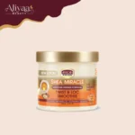 African Pride Shea Leave-In Conditioner 15oz (2)