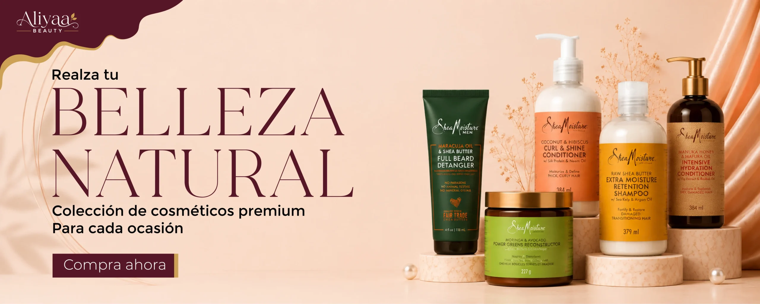 Aliyaa Beauty web page Spanish-01