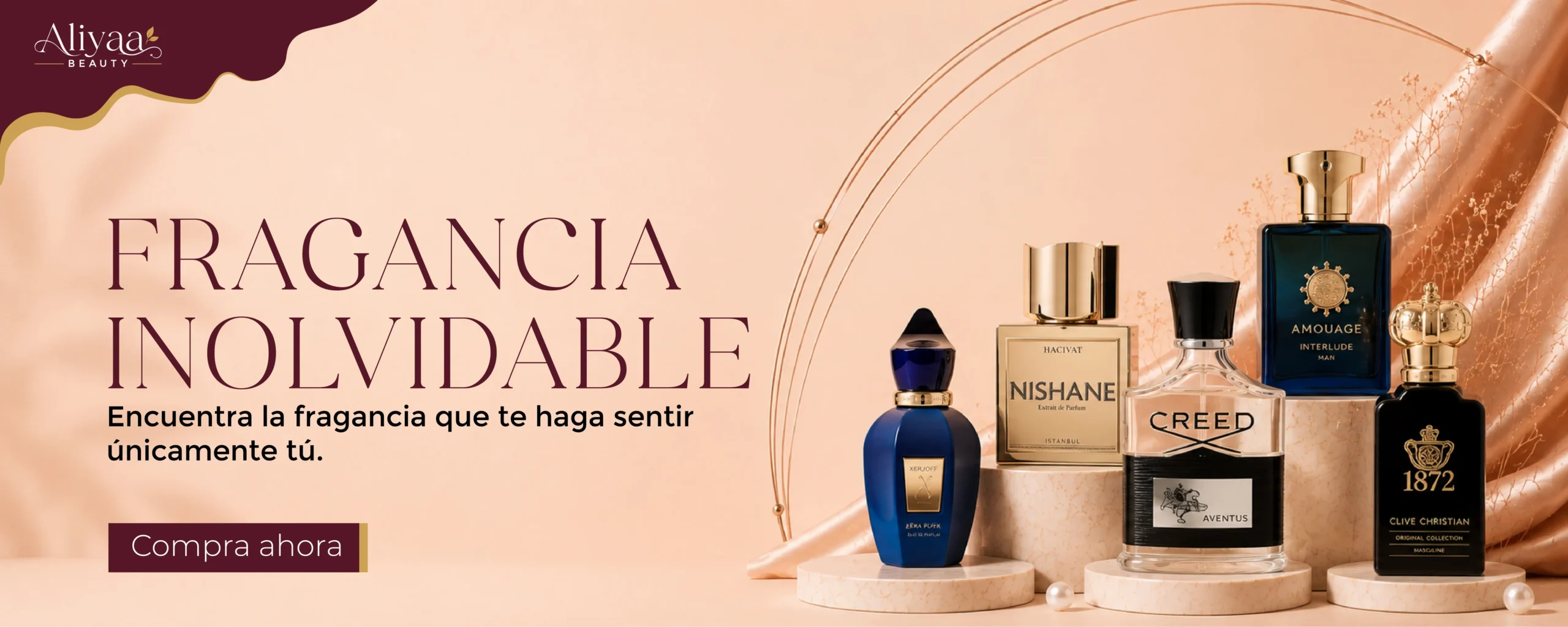 Aliyaa Beauty web page Spanish-02