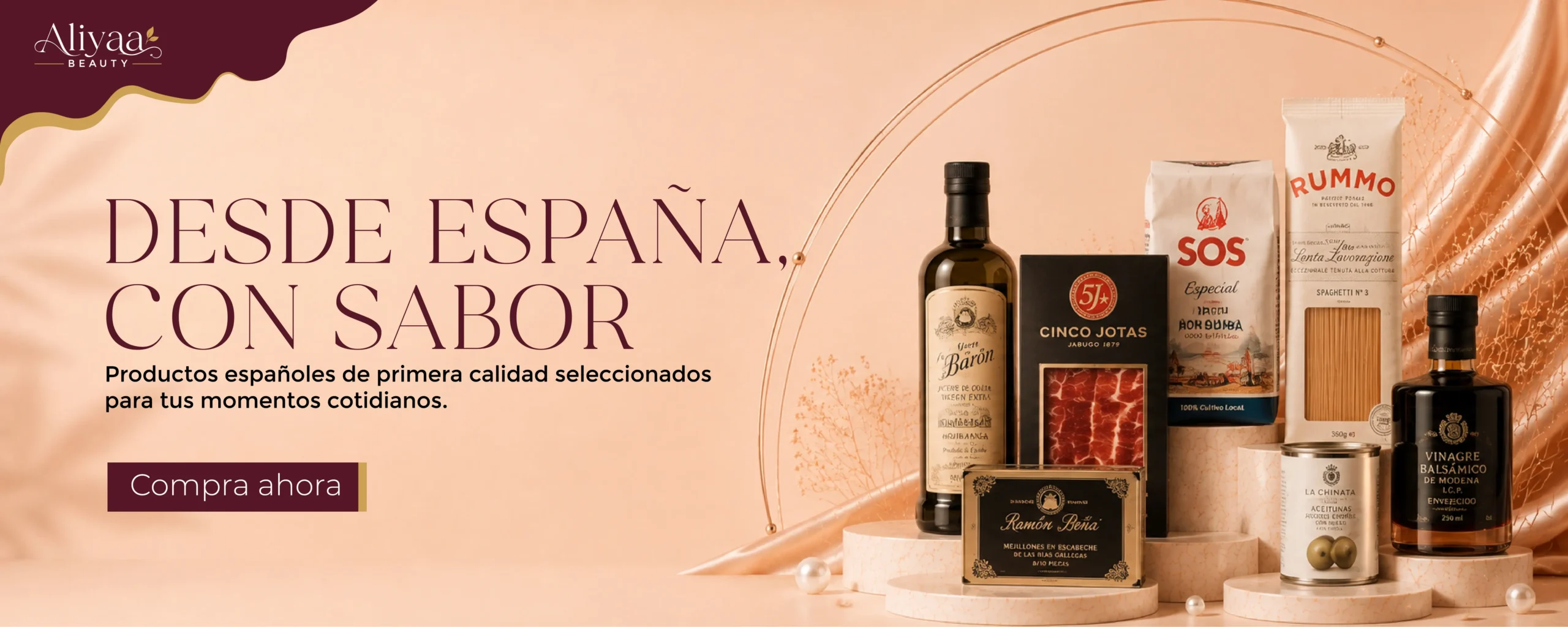 Aliyaa Beauty web page Spanish-03