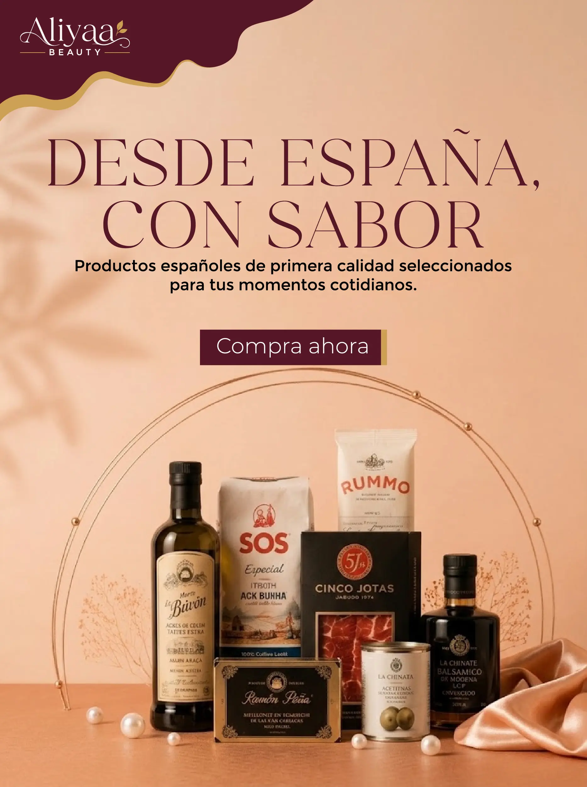 Aliyaa Beauty web page Spanish-06
