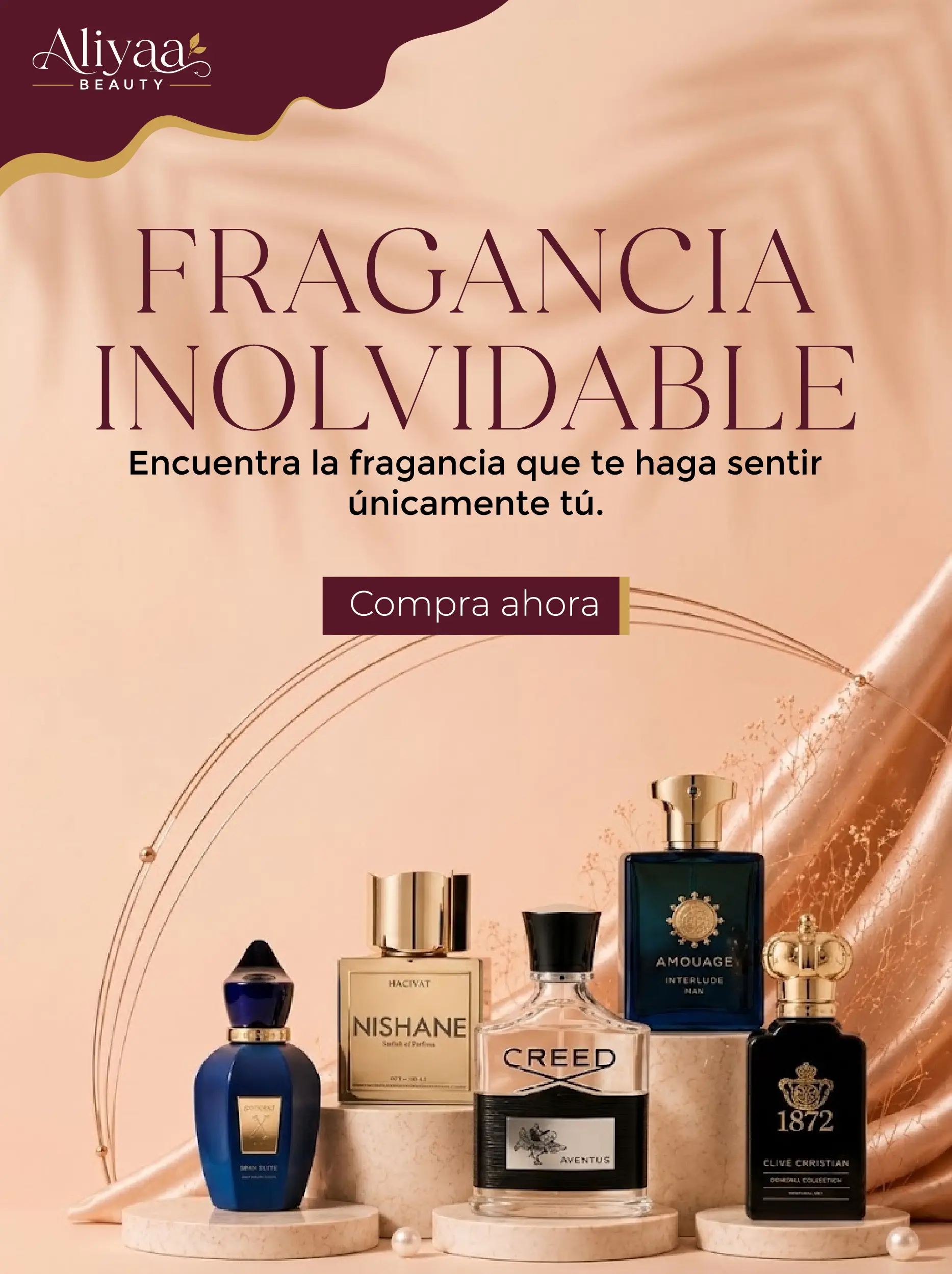 Aliyaa Beauty web page Spanish-08