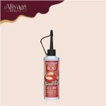 Aceite Reparador de Ricino Doña Flora
