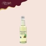 Aceite de Ricino 100% Puro, 250 ml