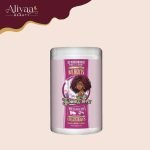Activador de Rizos Intensos Doña Flora