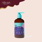 As I Am Conditioning Co-Wash for Infants