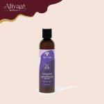 As I Am Conditioner 8oz