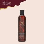 As I Am Clarity Shampoo 8oz