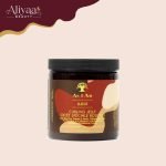 As I Am Curling Jelly Definer 8oz