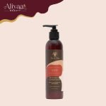 As I Am Detangle Conditioner 8oz