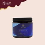 As I Am Dry & Itch Co-Wash 16oz