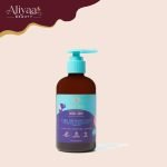 As I Am Dry & Itch Shampoo 12oz