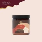 As I Am Hydration Elation Intensive Conditioner 8oz