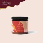 As I Am Jamaican Black Castor Oil Co-Wash 16oz