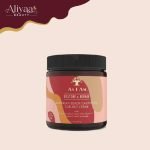 As I Am Jamaican Black Castor Oil Curling Creme 8oz