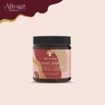 As I Am Jamaican Black Castor Oil Moist Masque 8oz
