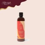 As I Am Jamaican Black Castor Oil Shampoo 12oz