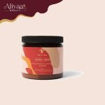 As I Am Jamaican Black Castor Oil Smoothie 16oz