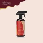 As I Am Jamaican Black Castor Oil Water 16oz