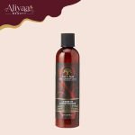 As I Am Leave-In Conditioner 8oz