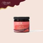 As I Am Long & Lux Curl Enhancing Smoothie 16oz
