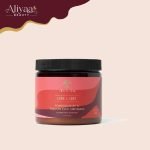 As I Am Long & Lux GroWash 16oz