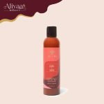 As I Am Long & Lux GroYogurt Leave-In 8oz
