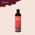 As I Am Long & Lux Gro Strengthening Shampoo 12oz