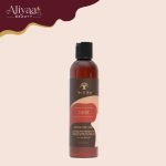 As I Am Moisture Milk 237ml