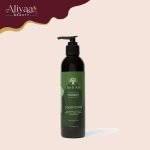 As I Am Rosemary Conditioner 8oz