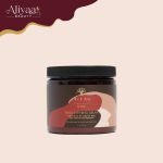 As I Am Twist Defining Creme 16oz