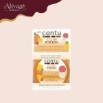 Cantu Gel de Peinado para Niños – Suaviza el Cabello