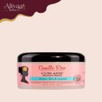 Camille Rose CurlAide Butter 8oz (240ml)