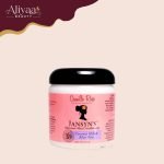 Camille Rose Naturals Jansyns Moisture Max Conditioner 8oz