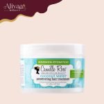 Camille Rose Naturals Agua de Coco Treatment