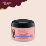Camille Rose Naturals Algae Deep Conditioning Treatment