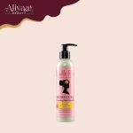 Camille Rose Naturals Fresh Curl 8oz