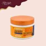 Cantu Avocado Curl Activator Cream 12oz