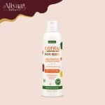 Cantu Kids Care Conditioner 8oz