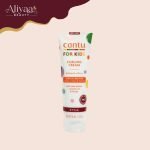 Cantu Kids Care Curl Cream 8oz
